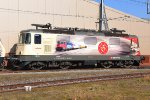 175 years of Swiss railways